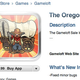 Illustration for article titled All the Fourth of July iPhone Game Sales